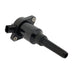 Prenco 36-8082 Ignition Coil