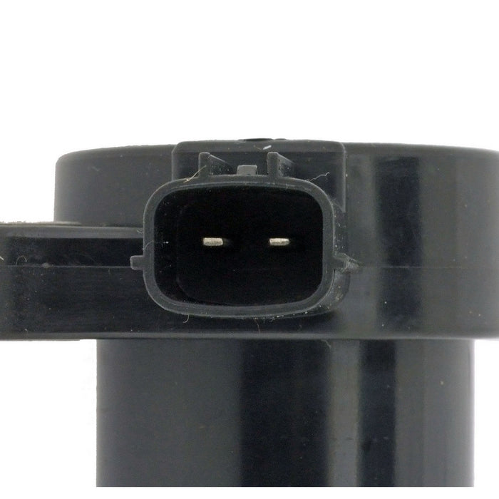 Prenco 36-8082 Ignition Coil