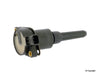Prenco 36-8082 Ignition Coil