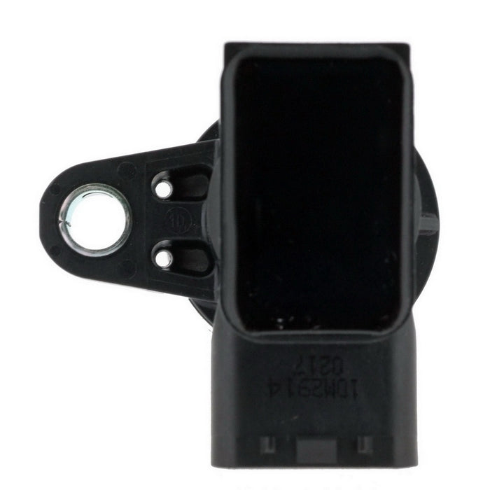 Prenco 36-8086 Ignition Coil