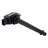 Prenco 36-8093 Ignition Coil