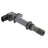 Prenco 36-8094 Ignition Coil