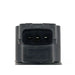 Prenco 36-8098 Ignition Coil