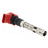 Prenco 36-8102 Ignition Coil