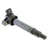 Prenco 36-8105 Ignition Coil