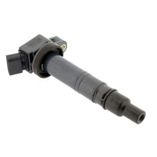 Prenco 36-8110 Ignition Coil