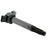 Prenco 36-8111 Ignition Coil