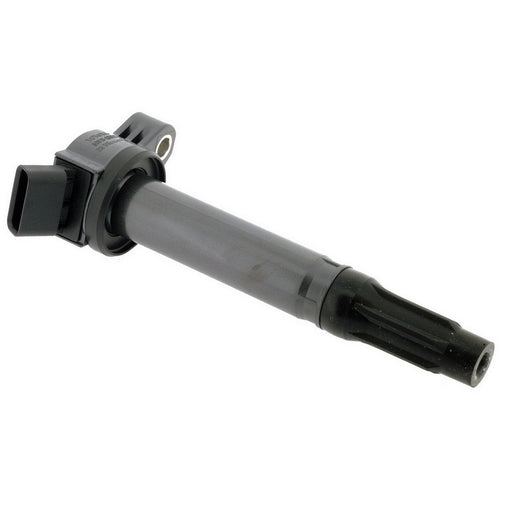 Prenco 36-8111 Ignition Coil