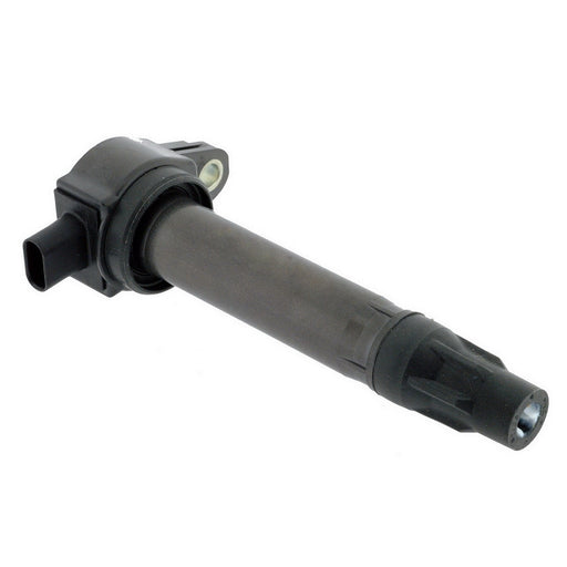 Prenco 36-8112 Ignition Coil