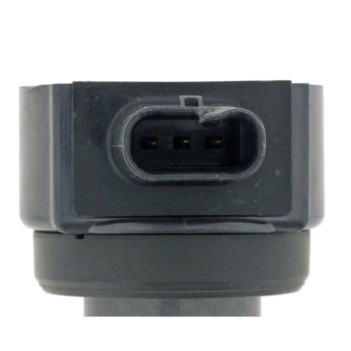 Prenco 36-8112 Ignition Coil