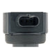 Prenco 36-8112 Ignition Coil