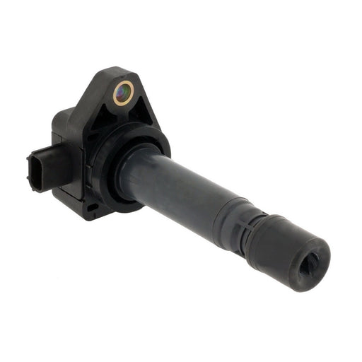 Prenco 36-8116 Ignition Coil