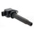 Prenco 36-8117 Ignition Coil