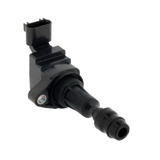 Prenco 36-8119 Ignition Coil