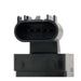 Prenco 36-8119 Ignition Coil
