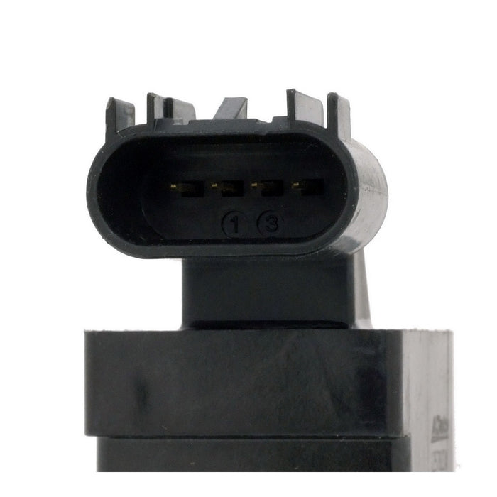 Prenco 36-8119 Ignition Coil