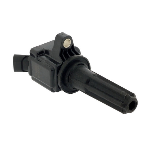 Prenco 36-8120 Ignition Coil