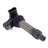 Prenco 36-8122 Ignition Coil