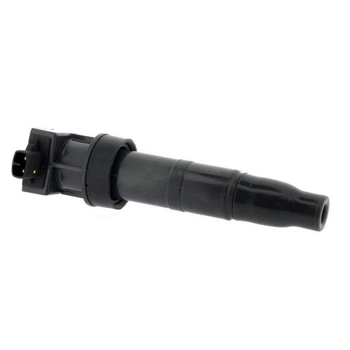 Prenco 36-8123 Ignition Coil