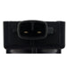 Prenco 36-8123 Ignition Coil