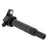 Prenco 36-8126 Ignition Coil