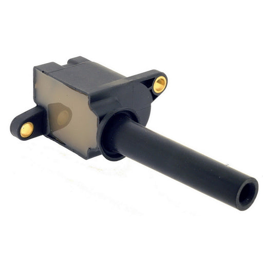 Prenco 36-8130 Ignition Coil