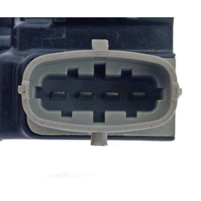 Prenco 36-8132 Ignition Coil