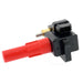Prenco 36-8136 Ignition Coil