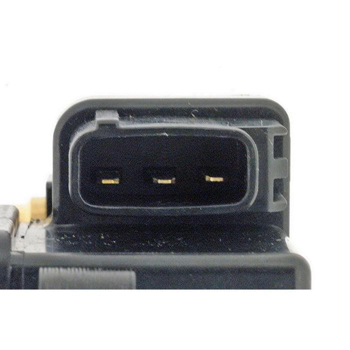 Prenco 36-8136 Ignition Coil