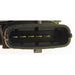 Prenco 36-8140 Ignition Coil - Right