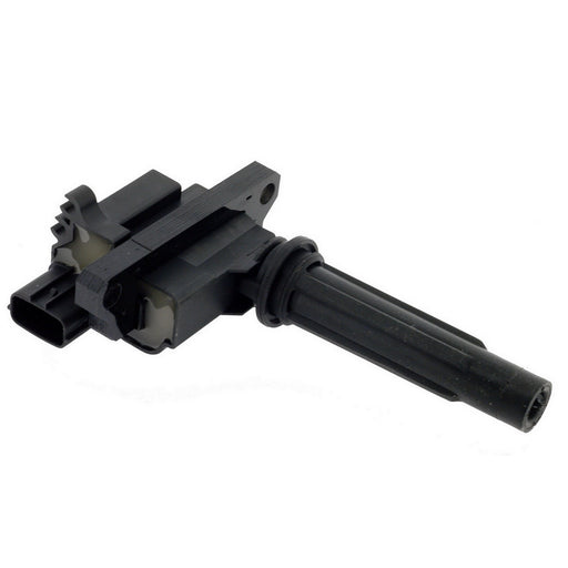 Prenco 36-8154 Ignition Coil
