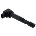 Prenco 36-8156 Ignition Coil