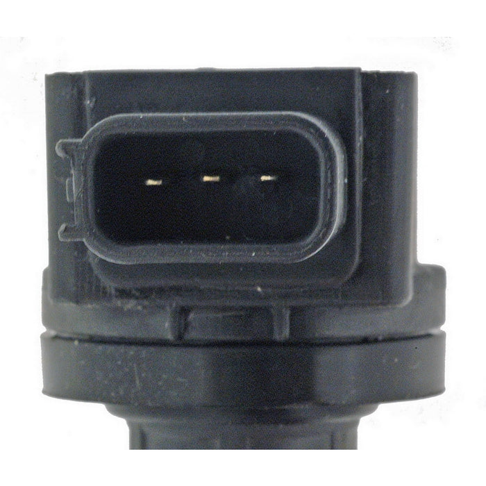 Prenco 36-8156 Ignition Coil