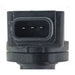 Prenco 36-8156 Ignition Coil