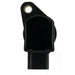 Prenco 36-8156 Ignition Coil