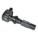 Prenco 36-8159 Ignition Coil
