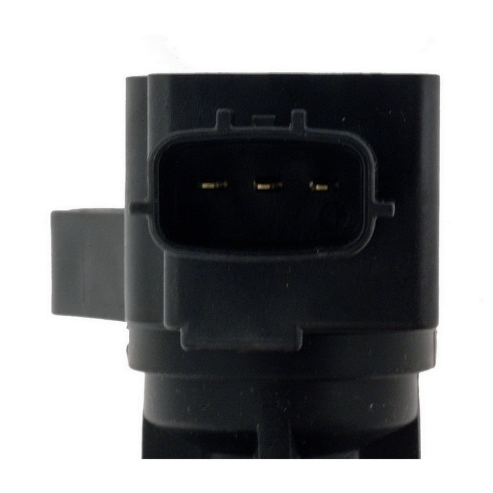 Prenco 36-8159 Ignition Coil