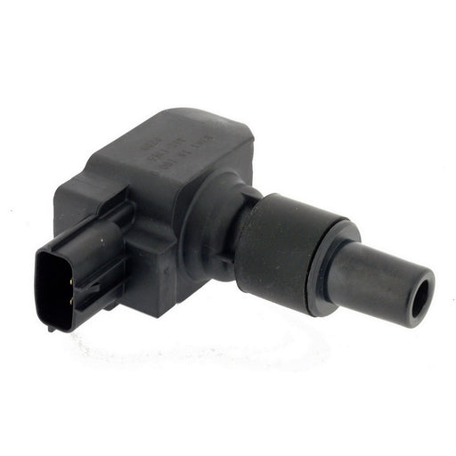 Prenco 36-8160 Ignition Coil