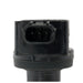 Prenco 36-8164 Ignition Coil