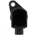 Prenco 36-8164 Ignition Coil
