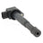 Prenco 36-8172 Ignition Coil