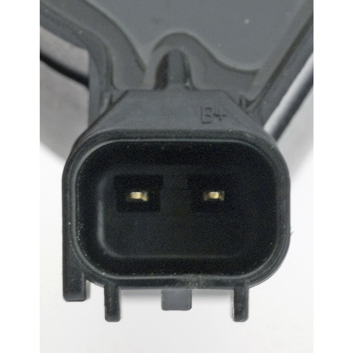 Prenco 36-8180 Ignition Coil