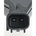 Prenco 36-8180 Ignition Coil