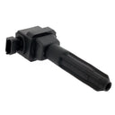 Prenco 36-8192 Ignition Coil