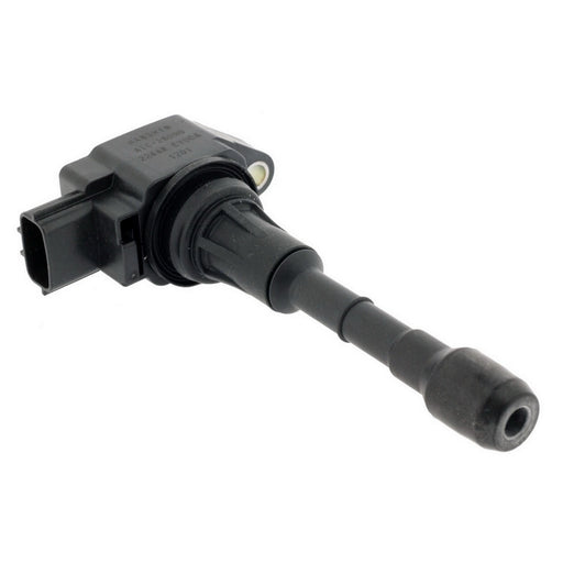 Prenco 36-8195 Ignition Coil - Rear