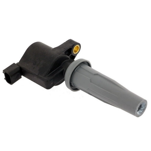 Prenco 36-8197 Ignition Coil