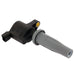 Prenco 36-8197 Ignition Coil