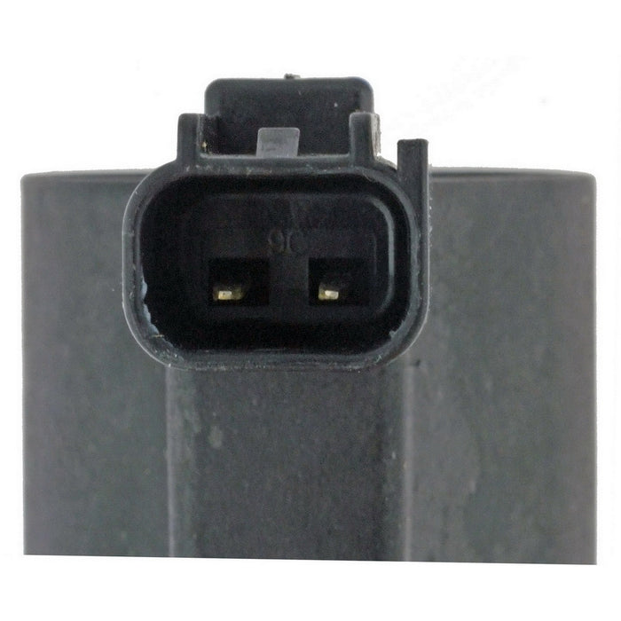 Prenco 36-8197 Ignition Coil