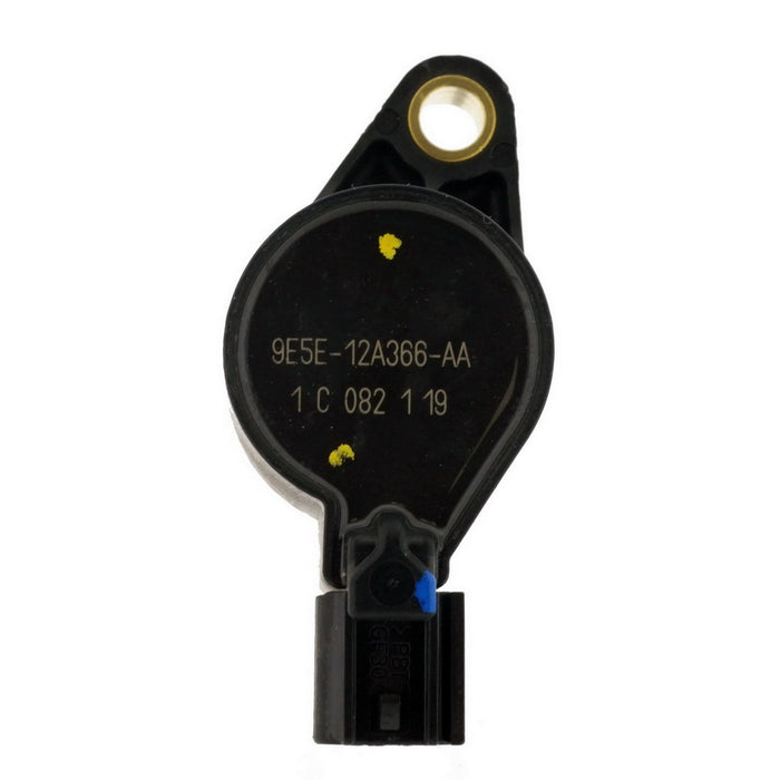 Prenco 36-8197 Ignition Coil