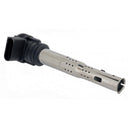 Prenco 36-8204 Ignition Coil